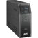 American Power Conversion (APC) BR1000MS: Picture 1 thumbnail