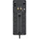 American Power Conversion (APC) BR1000MS: Picture 4 thumbnail