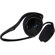 Able Planet BT400 Sport Behind-the-Head Bluetooth Headphones: Picture 2 thumbnail