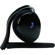 Able Planet BT400 Sport Behind-the-Head Bluetooth Headphones: Picture 1 thumbnail