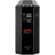 American Power Conversion (APC) BX1000M: Picture 2 thumbnail
