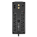 American Power Conversion (APC) BX1350M: Picture 4 thumbnail