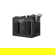 Aputure INFINIMAT: Picture 2 thumbnail