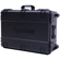 Aputure NOVA P600C Case: Picture 1 thumbnail
