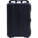 Aputure NOVA P600C Case: Picture 2 thumbnail
