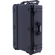 Aputure NOVA P600C Case: Picture 3 thumbnail