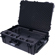 Aputure NOVA P600C Case: Picture 4 thumbnail