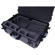 Aputure NOVA P600C Case: Picture 5 thumbnail