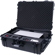 Aputure NOVA P600C Case: Picture 6 thumbnail