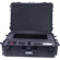 Aputure NOVA P600C Case: Picture 7 thumbnail