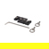 Aputure INFINIBAR Connector: Picture 1 thumbnail