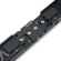 Aputure INFINIBAR Connector: Picture 2 thumbnail