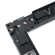Aputure INFINIBAR Connector: Picture 3 thumbnail