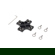 Aputure INFINIBAR Connector: Picture 1 thumbnail