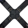 Aputure INFINIBAR Connector: Picture 2 thumbnail