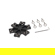 Aputure INFINIBAR Connector: Picture 1 thumbnail