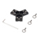 Aputure INFINIBAR Connector: Picture 1 thumbnail