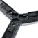 Aputure INFINIBAR Connector: Picture 3 thumbnail