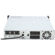 American Power Conversion (APC) SUA1500R2X93: Picture 1 thumbnail