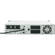American Power Conversion (APC) SUA1500R2X93: Picture 2 thumbnail