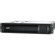 American Power Conversion (APC) APC 1500VA Smart-UPS 2U RackMount with L...: Picture 2 thumbnail