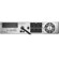 American Power Conversion (APC) APC 1500VA Smart-UPS 2U RackMount with L...: Picture 1 thumbnail