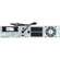 American Power Conversion (APC) SUA1500RMJ2UB: Picture 1 thumbnail