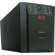 American Power Conversion (APC) SUA1500X93: Picture 2 thumbnail