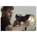 Aputure Light Storm LS 300X: Picture 2 thumbnail