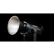 Aputure Light Storm LS 300X: Picture 4 thumbnail