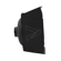 Aputure CF16 Barn Doors Adapter: Picture 2 thumbnail