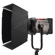 Aputure CF16 Barn Doors Adapter: Picture 11 thumbnail