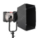 Aputure CF16 Barn Doors Adapter: Picture 12 thumbnail