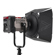 Aputure CF16 Barn Doors Adapter: Picture 15 thumbnail