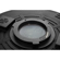 Aputure CF16 Barn Doors Adapter: Picture 17 thumbnail