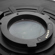 Aputure CF16 Barn Doors Adapter: Picture 6 thumbnail