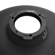 Aputure CF16 Barn Doors Adapter: Picture 7 thumbnail