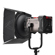 Aputure CF16 Barn Doors Adapter: Picture 9 thumbnail
