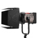 Aputure CF16 Barn Doors Adapter: Picture 10 thumbnail