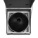 Aputure CF16: Picture 11 thumbnail
