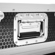 Aputure CF16: Picture 16 thumbnail