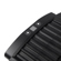 Aputure CF16: Picture 6 thumbnail