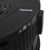 Aputure CF16: Picture 8 thumbnail