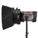 Aputure CF16: Picture 9 thumbnail