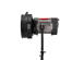 Aputure CF16: Picture 10 thumbnail