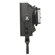 Aputure Nova P300c: Picture 4 thumbnail