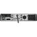 American Power Conversion (APC) APC Smar...: Picture 2 thumbnail