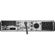 American Power Conversion (APC) X 2000: Picture 2 thumbnail