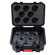Aputure B7C 8 Light Charging Case: Picture 5 thumbnail