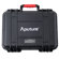 Aputure B7C 8 Light Charging Case: Picture 1 thumbnail